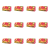 1773272841240-7501-2-x12-vxkta.png
