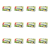 1773272841907-7502-2-x12-zpfhkg.png