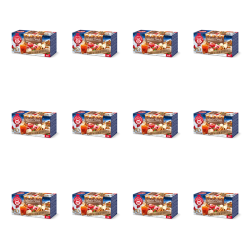 1773272842572-7503-2-x12-sf0q4a.png