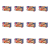 1773272842572-7503-2-x12-sf0q4a.png