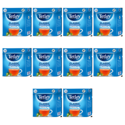 1773273088215-7919-2-x10-dvm4tk.png