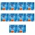 1773273088215-7919-2-x10-dvm4tk.png