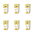 1773273099924-7936-2-x6-0b4x8j.png