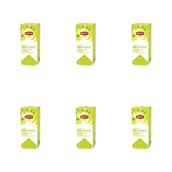 1773273101527-7939-2-x6-a4gr.png