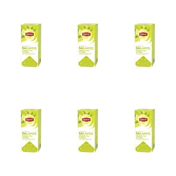 1773273101527-7939-2-x6-a4gr.png