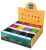 1768497398407-1581-3-phrzm6.png