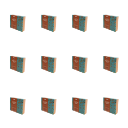 1773273291545-8210-2-x12-4ybadb.png