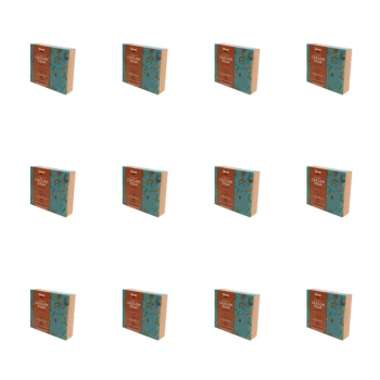 1773273291545-8210-2-x12-4ybadb.png