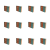 1773273291545-8210-2-x12-4ybadb.png