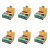 1773273307211-8233-2-x6-4f4s29.png