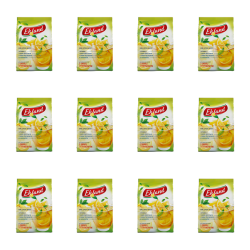 1773273353733-8291-2-x12-098twy.png