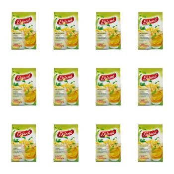 1773273353733-8291-2-x12-098twy.png