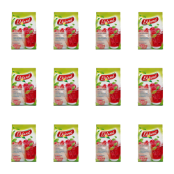 1773273354607-8292-2-x12-ldu2zv.png