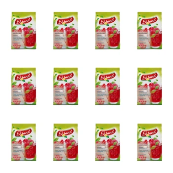 1773273354607-8292-2-x12-ldu2zv.png