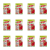 1773273354607-8292-2-x12-ldu2zv.png