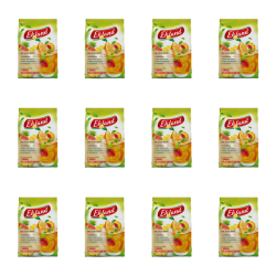 1773273355395-8293-2-x12-62et9k.png