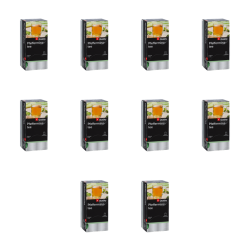 1773273726138-8798-2-x10-8nv1h9.png