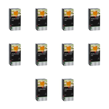 1773273726138-8798-2-x10-8nv1h9.png