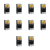 1773273726138-8798-2-x10-8nv1h9.png
