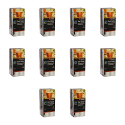 1773273726854-8799-2-x10-m7bsfc.png