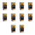 1773273726854-8799-2-x10-m7bsfc.png