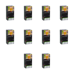 1773273727521-8800-2-x10-i0496p.png
