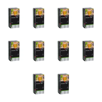 1773273727521-8800-2-x10-i0496p.png