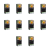 1773273727521-8800-2-x10-i0496p.png