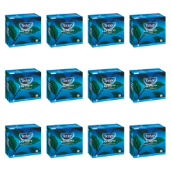 1773273728254-8801-2-x12-dmu8u.png