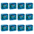 1773273728254-8801-2-x12-dmu8u.png