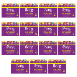 1773273730530-8804-2-x15-c3diuw.png