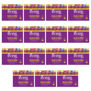 1773273730530-8804-2-x15-c3diuw.png