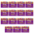 1773273730530-8804-2-x15-c3diuw.png