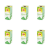 1773273731260-8805-2-x6-6tnvb.png