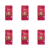 1773273731986-8806-2-x6-0d4tv.png