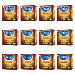 1773273732675-8807-2-x12-ddl9zb.png