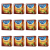 1773273732675-8807-2-x12-ddl9zb.png