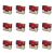 1773273733515-8808-2-x12-p9gvud.png