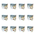 1773273734196-8809-2-x12-rzlsvs.png