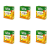 1773273734919-8810-2-x6-vpxecl.png