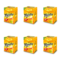 1773273735722-8811-2-x6-vx2hl.png