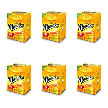 1773273735722-8811-2-x6-vx2hl.png