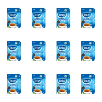1773273736481-8812-2-x12-5cwe1a.png