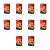 1773273737186-8813-2-x10-tapb78.png