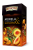 1768500000914-5817-3-v7a2e.png