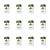 1773273831522-8951-2-x12-7cworu.png