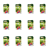 1773273832076-8952-2-x12-gwgkfx.png