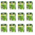 1773273833562-8954-2-x12-sdgrby.png