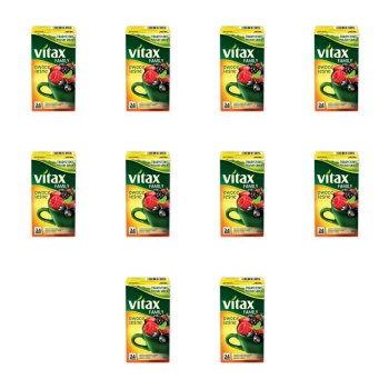 1773273834397-8955-2-x10-2s99g.png