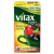 1768500335655-6360-3-jwrxi9.png